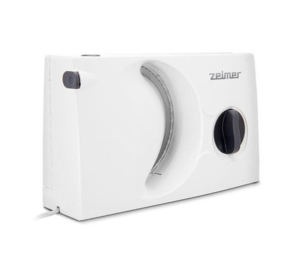 ZELMER ZFS0916S - 1009918 - zdjęcie 3